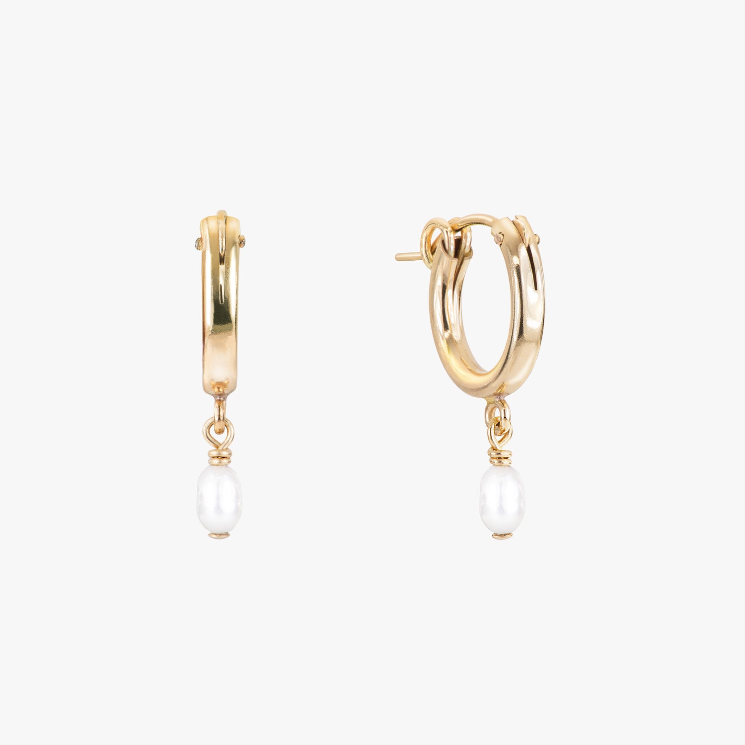 Color:Gold