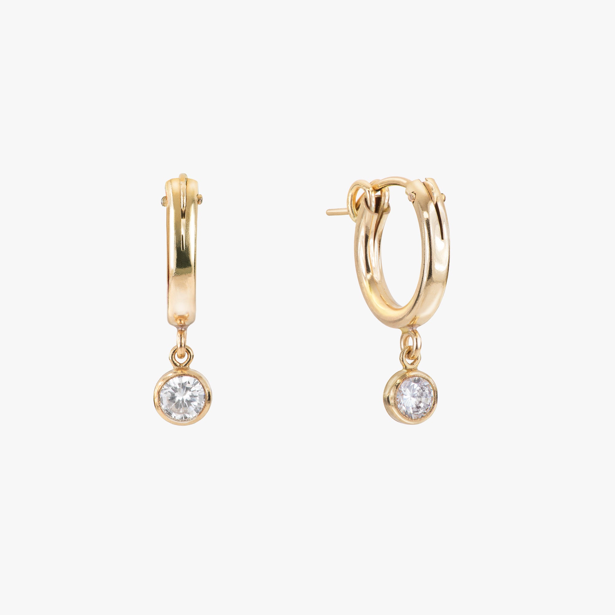 Color:Gold