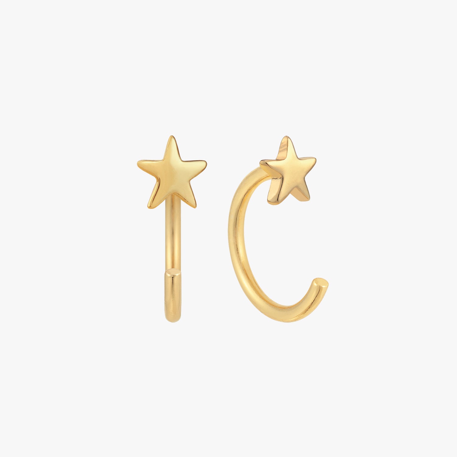 Color:Gold