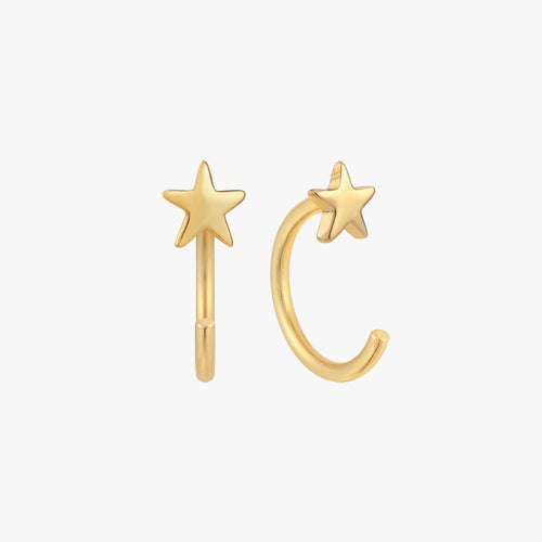 Color:Gold