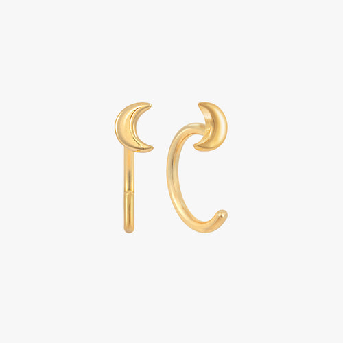 Color:Gold