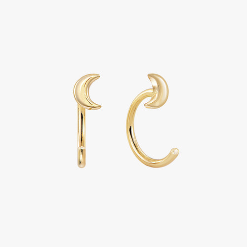 Color:Gold