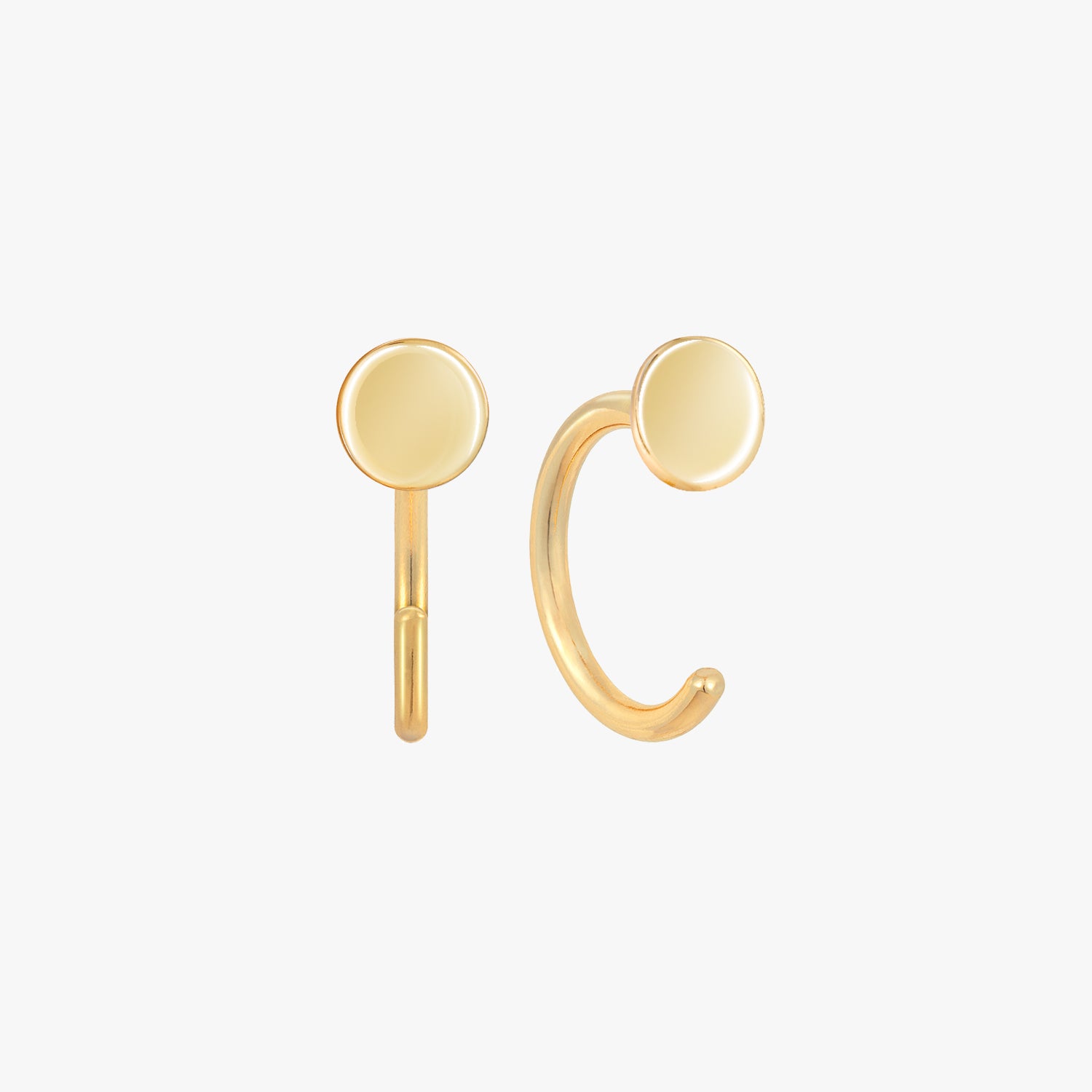 Color:Gold