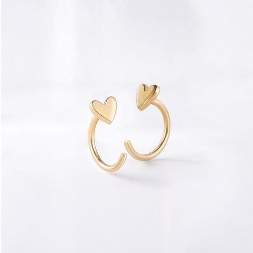 Color:Gold