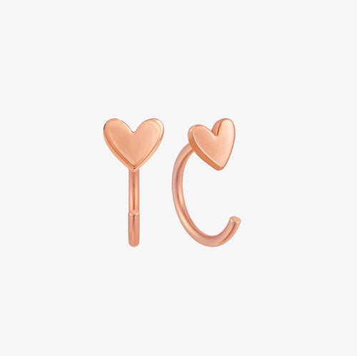 Color:Rose Gold