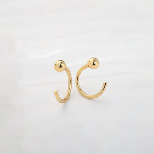 Color:Gold