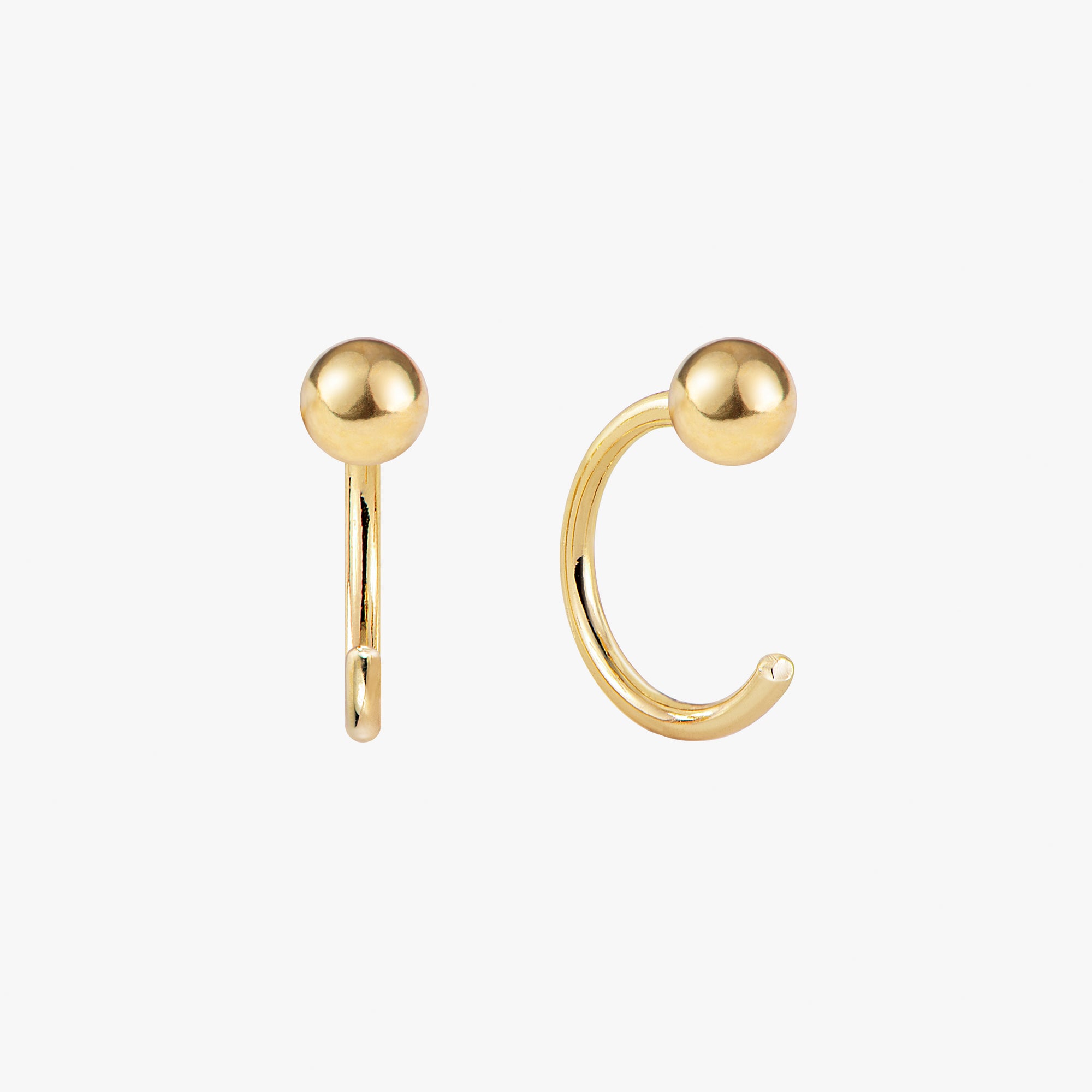 Color:Gold