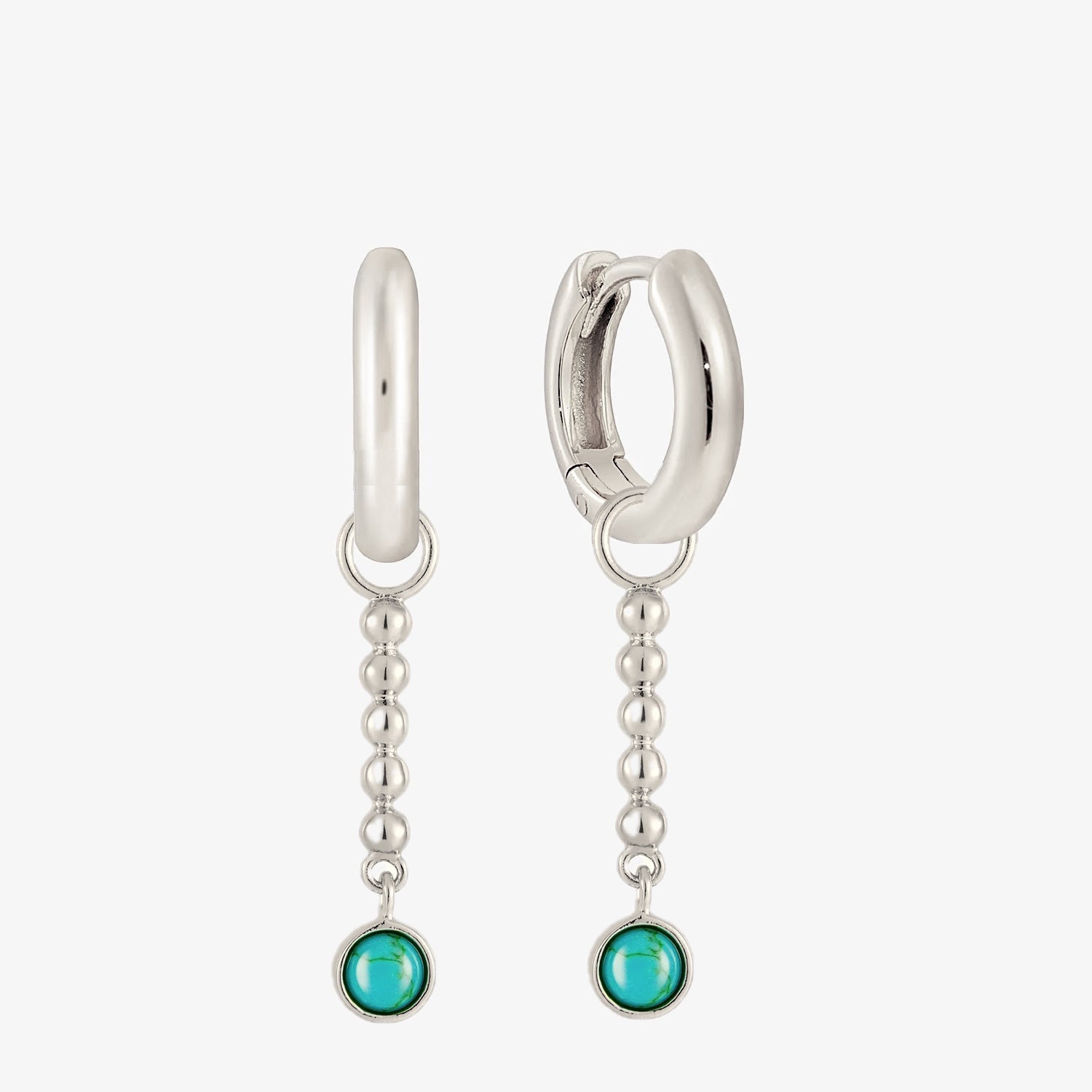 Pendul Charm