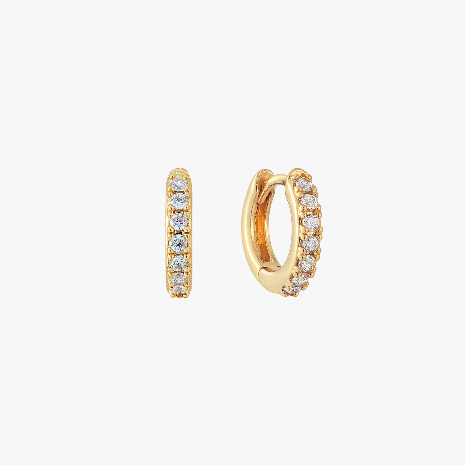 Color:Gold