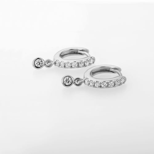 Color:Silver