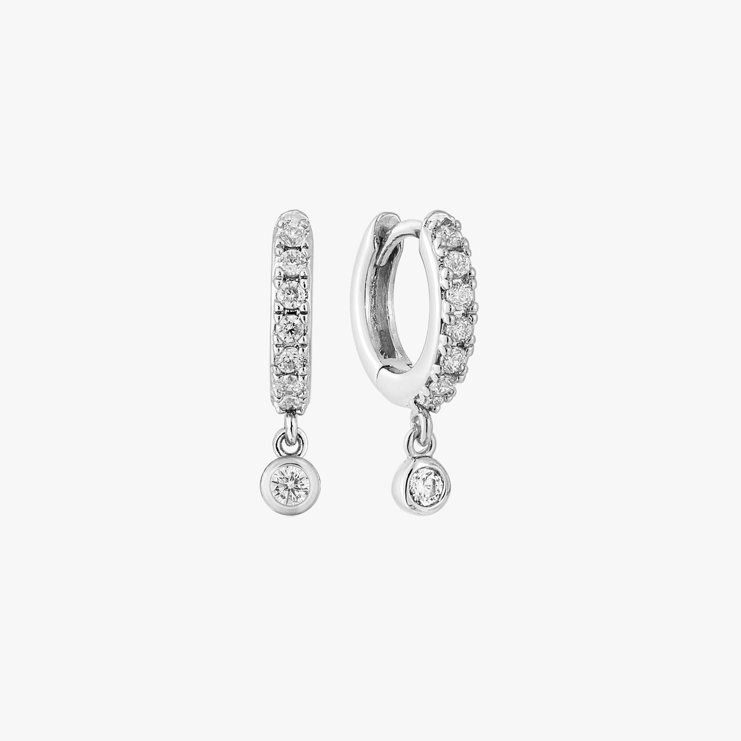 J&co jewelry reviews discount