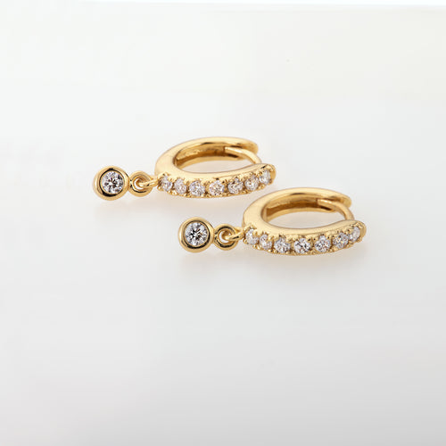 Color:Gold