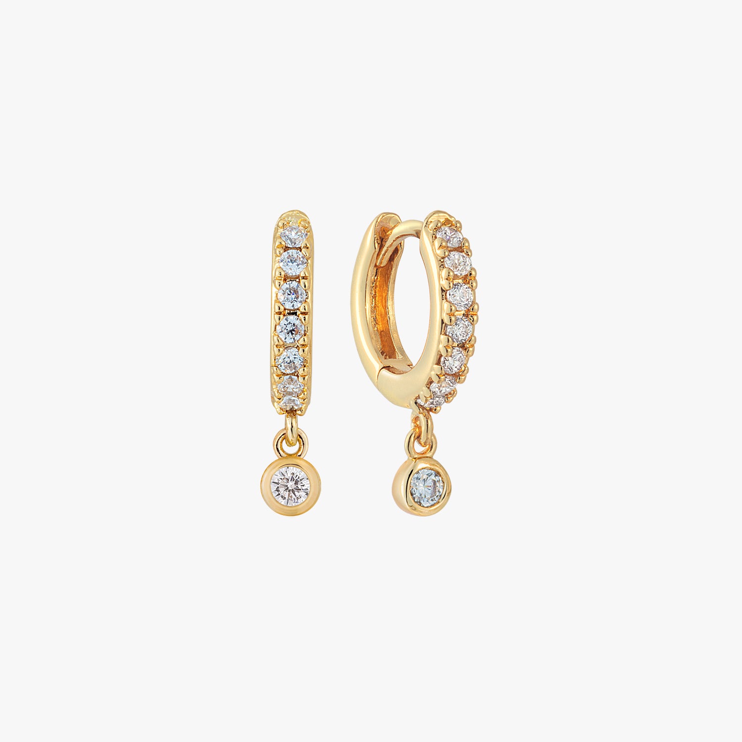 Color:Gold