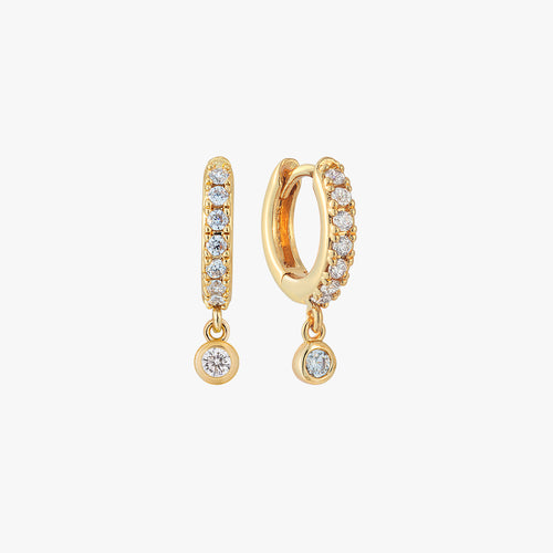 Color:Gold