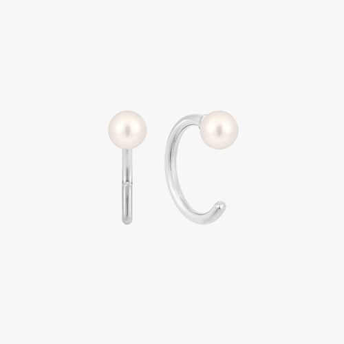 Color:Silver