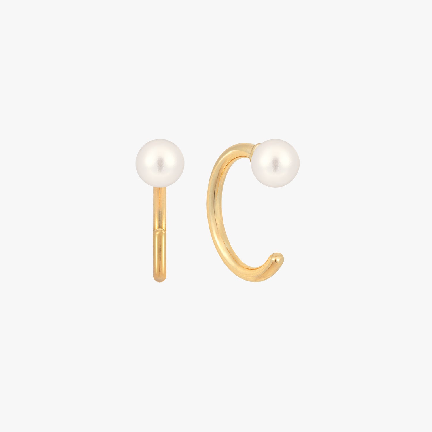 Color:Gold