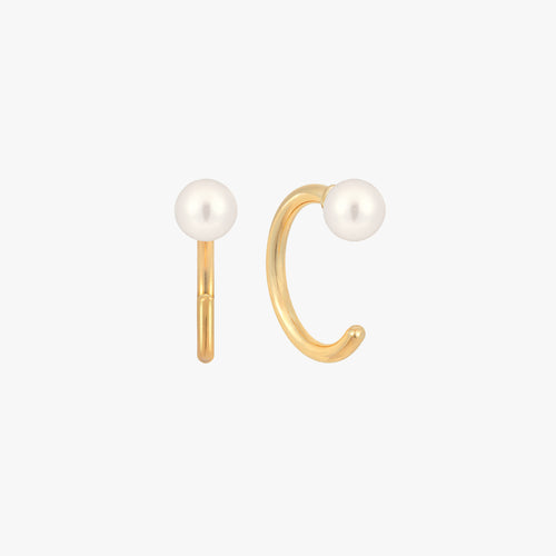 Color:Gold