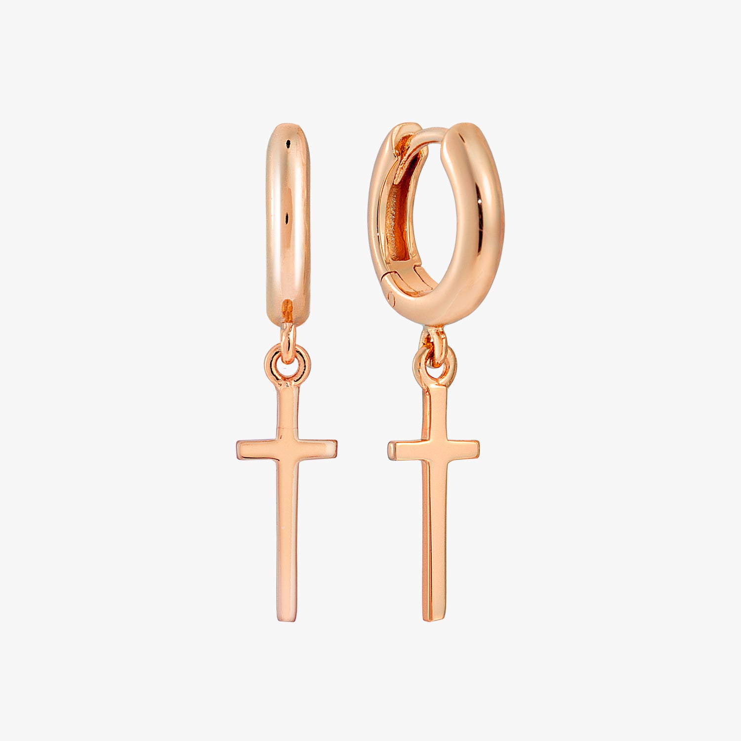 Color:Rose Gold