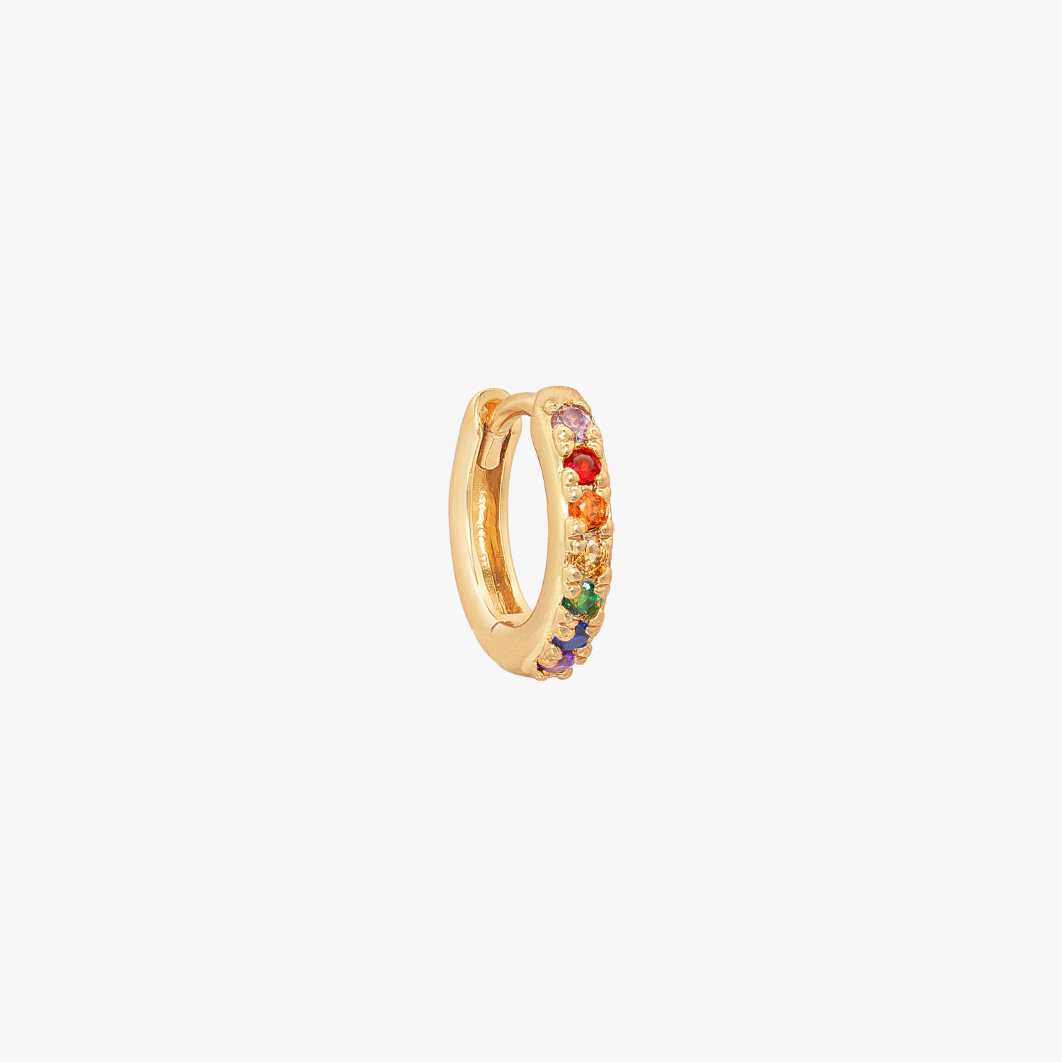 Color:Gold