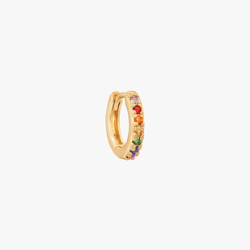 Color:Gold
