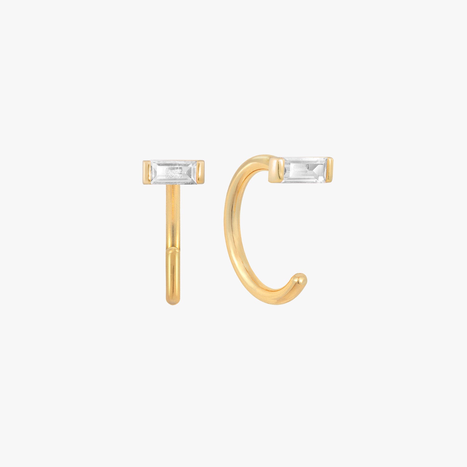 Color:Gold