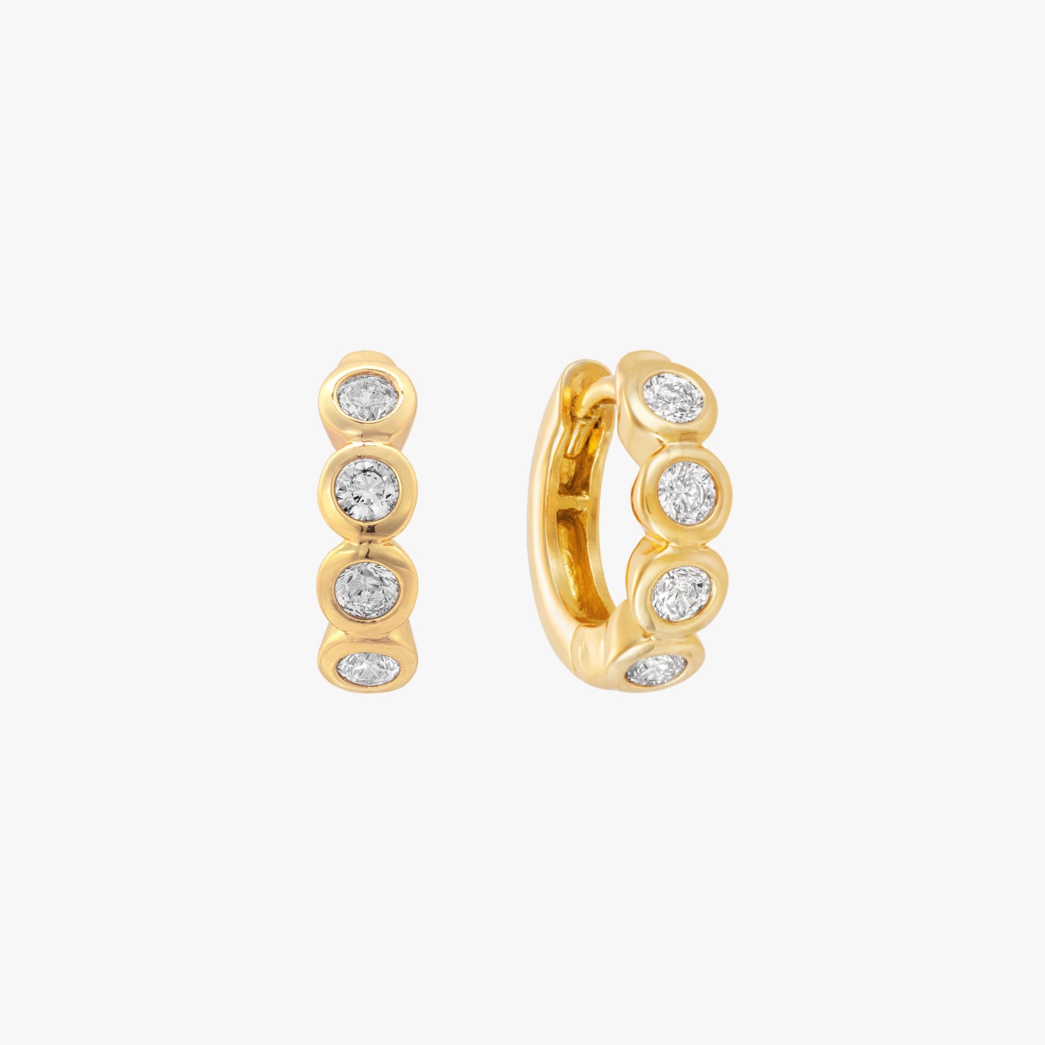Color:Gold