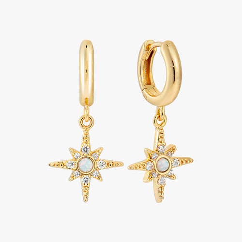 Color:Gold