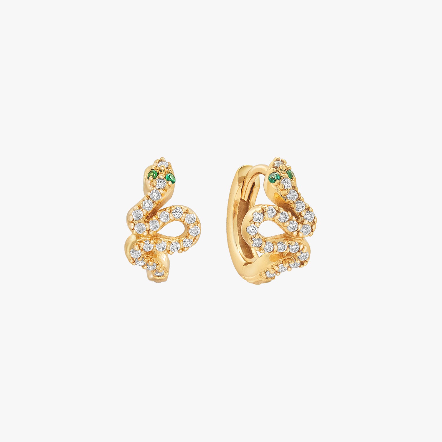 Color:Gold