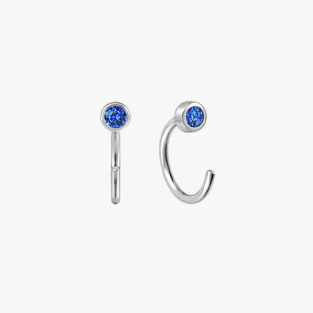 Chriscoco 15 paar Flat Back oorbellen voor vrouwen: 316L chirurgisch staal goud/zilver Stud & Hoop oorbellen Hypoallergenic kraakbeen oorbellen Sleeper Huggie Hoop oorbellen Tragus piercing sieraden Chriscoco 15 paar Flat Back oorbellen voor vrouwen: 316L chirurgisch staal goud/zilver Stud & Hoop oorbellen Hypoallergenic kraakbeen oorbellen Sleeper Huggie Hoop oorbellen Tragus piercing sieraden