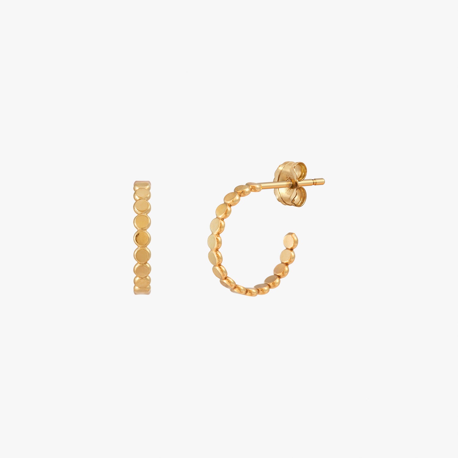 Color:Gold