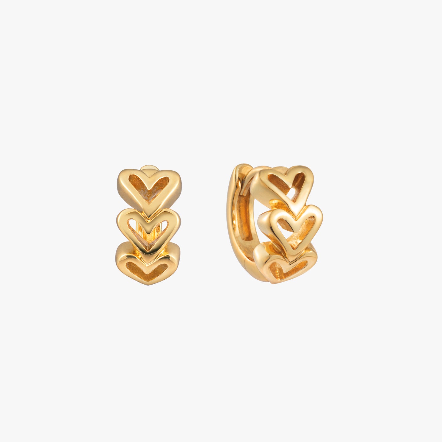 Color:Gold