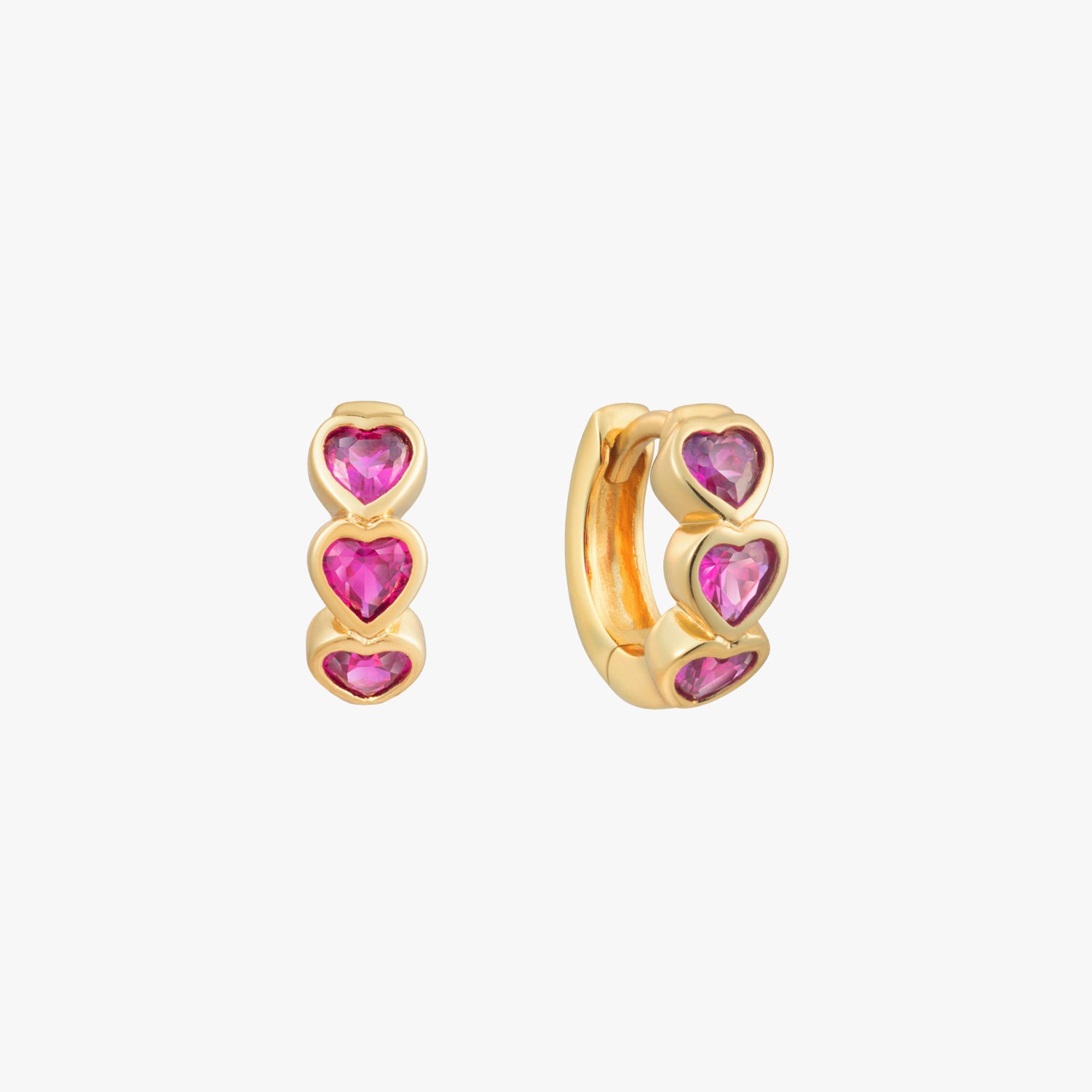 Color:Gold