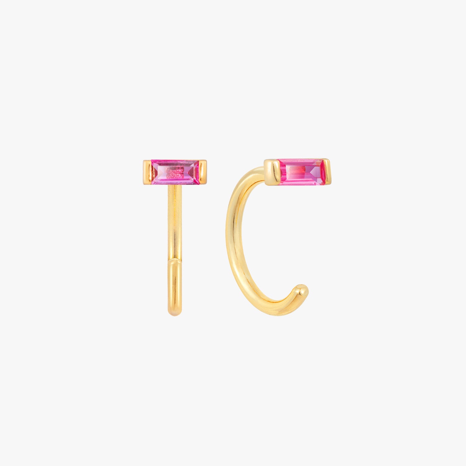 Color:Gold