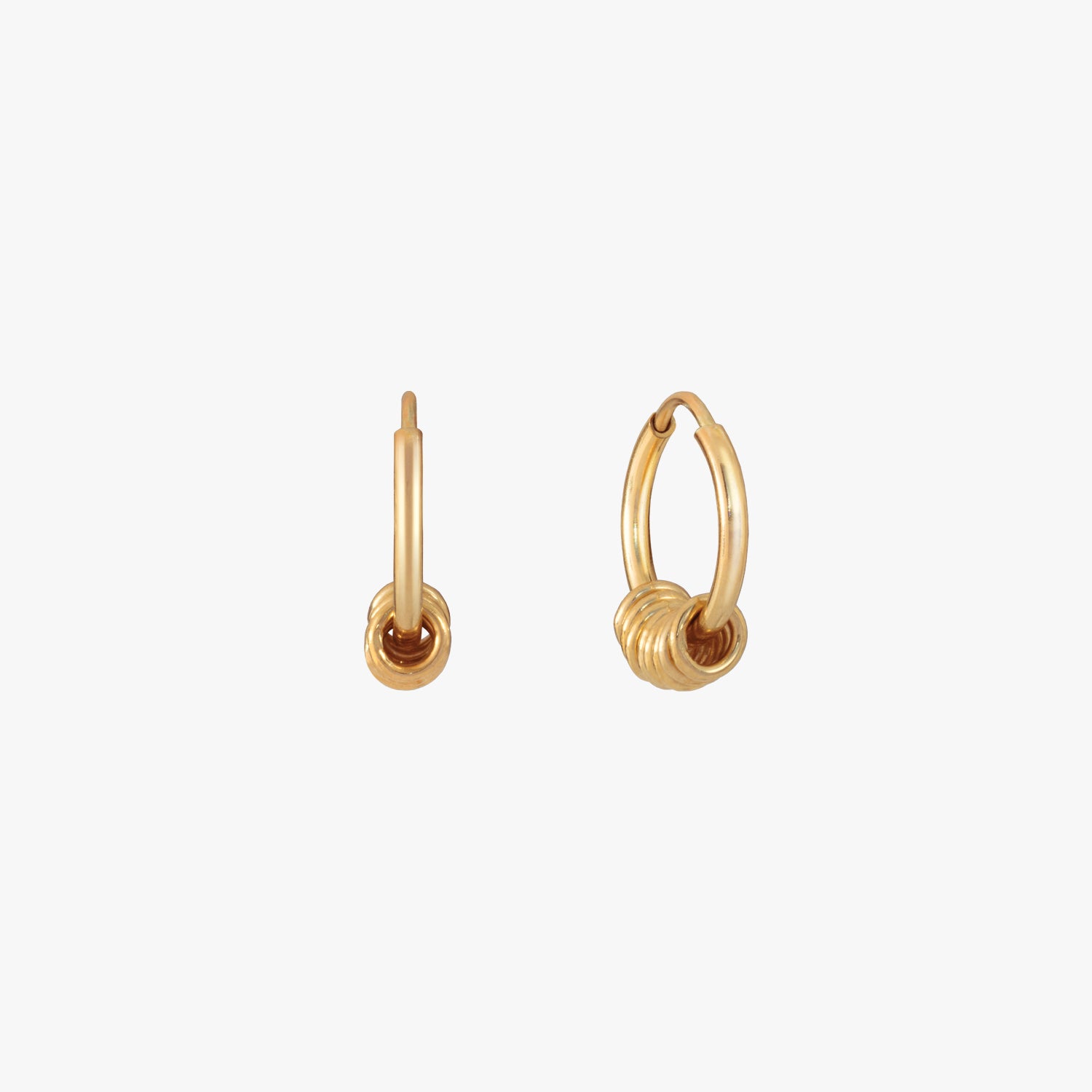 Color:Gold