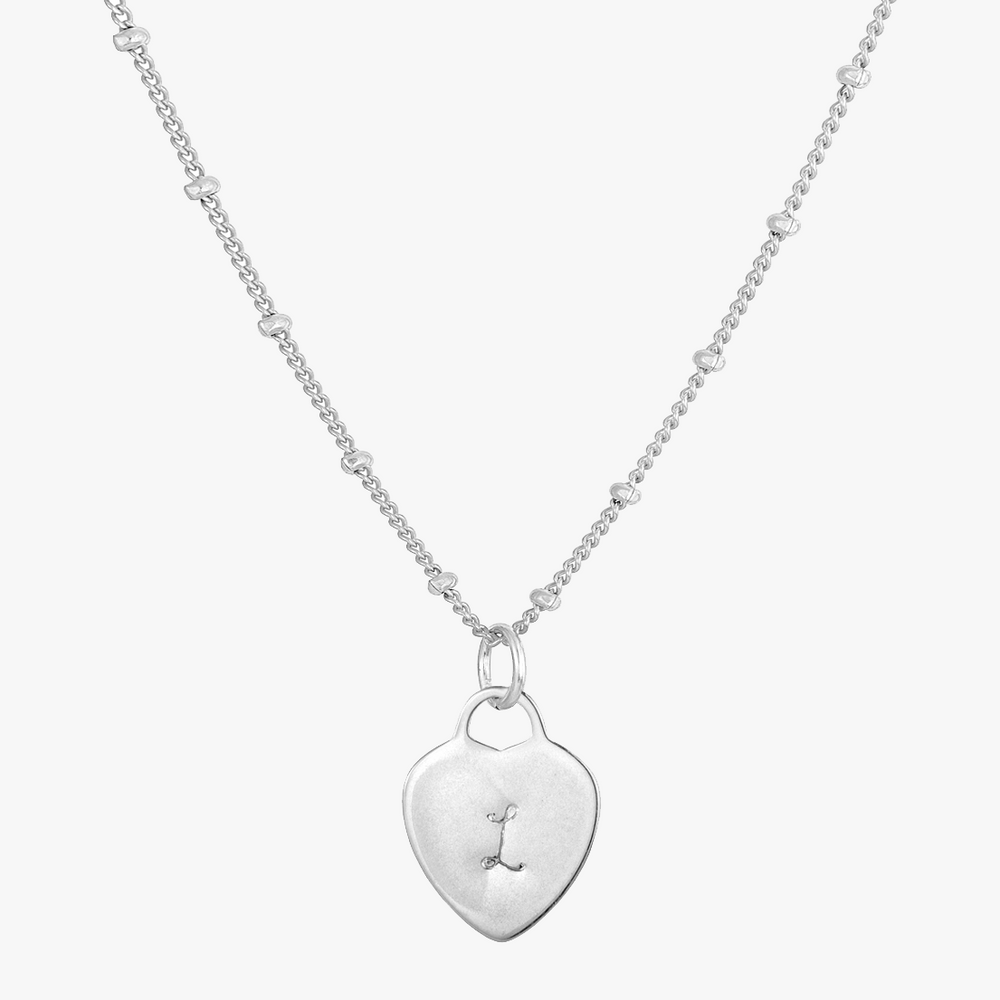 【MEJURI】日本未入荷☆ベストセラー Satellite Necklace Mejuri + Satellite Necklace