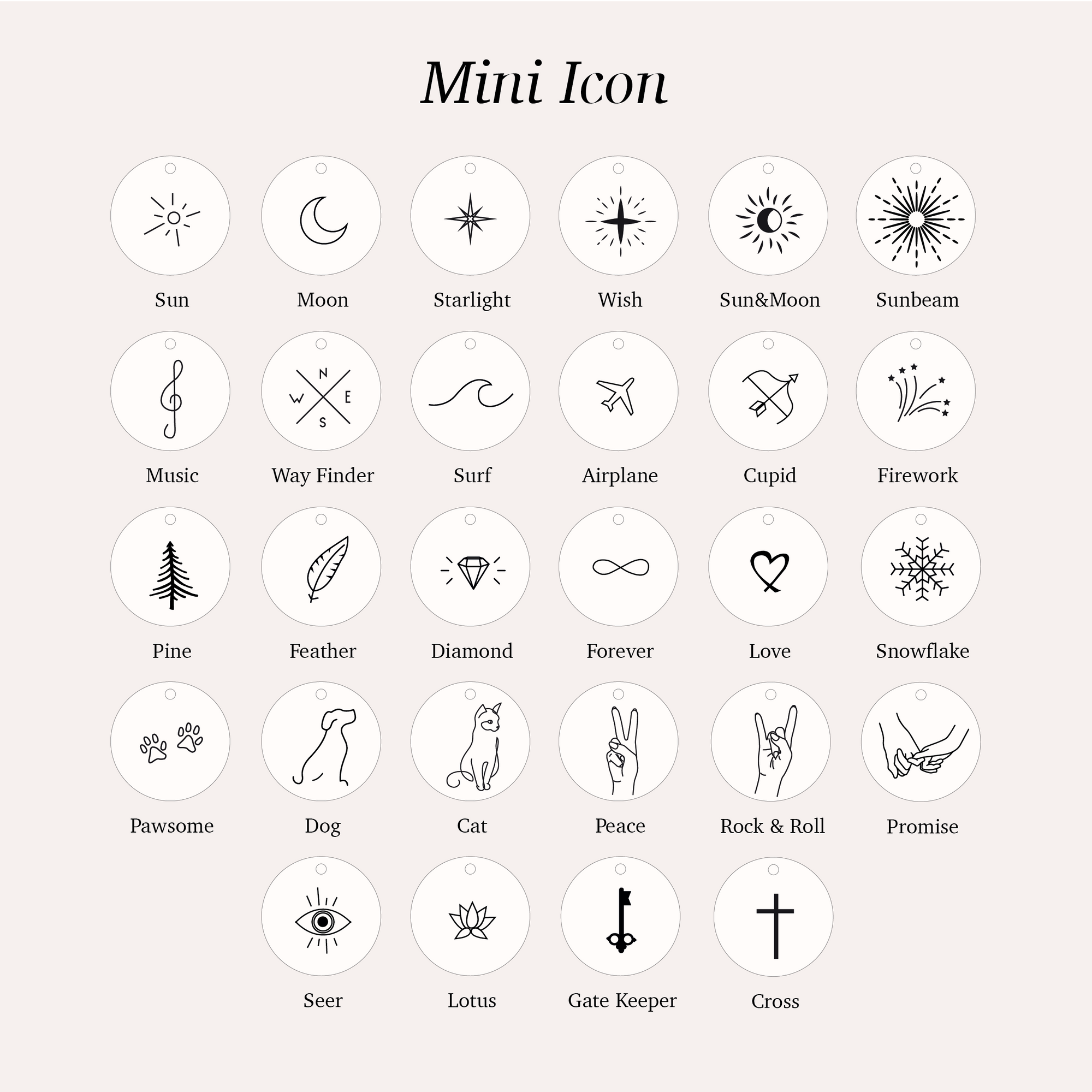 Color:Gold Color:Silver