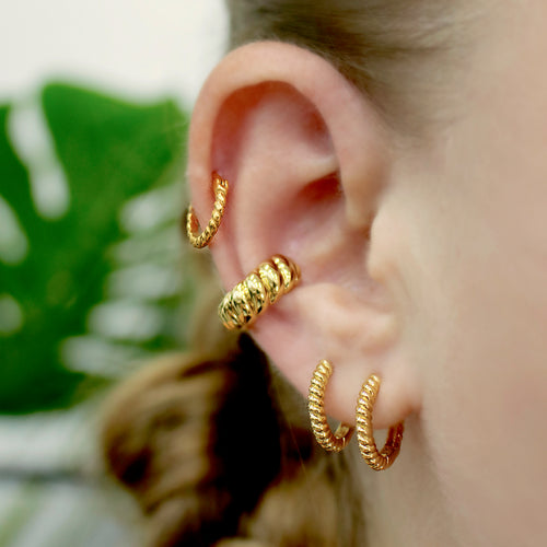Color:Gold