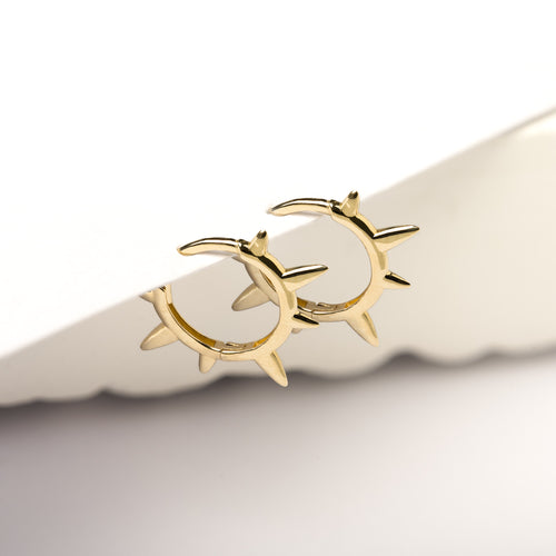 Color:Yellow Gold