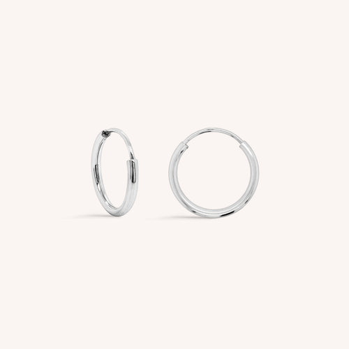 Color:White Gold