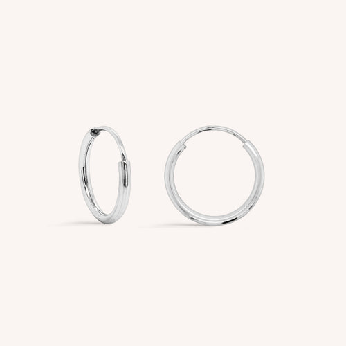 Color:White Gold