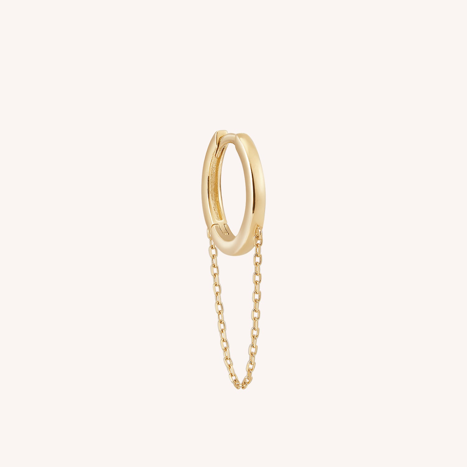 Color:Yellow Gold|Option:Single