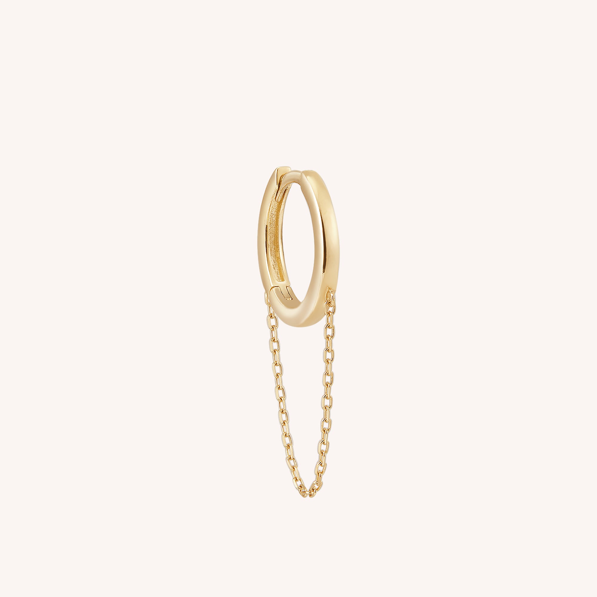 Color:Yellow Gold|Option:Single
