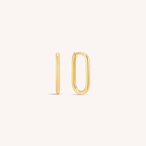 Color:Yellow Gold