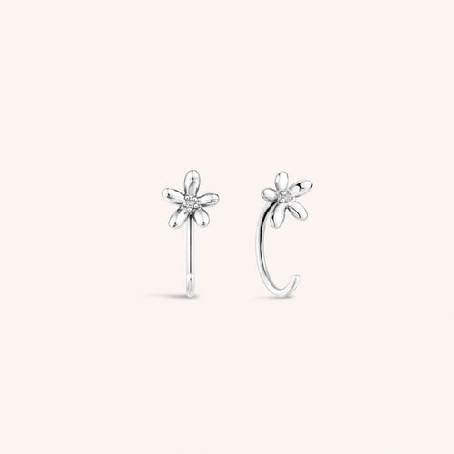 Color:White Gold