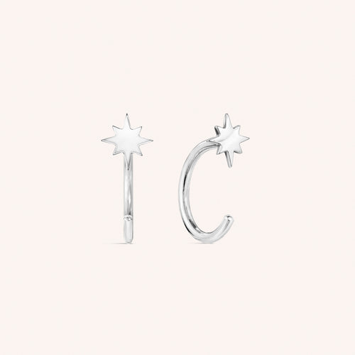 Color:White Gold