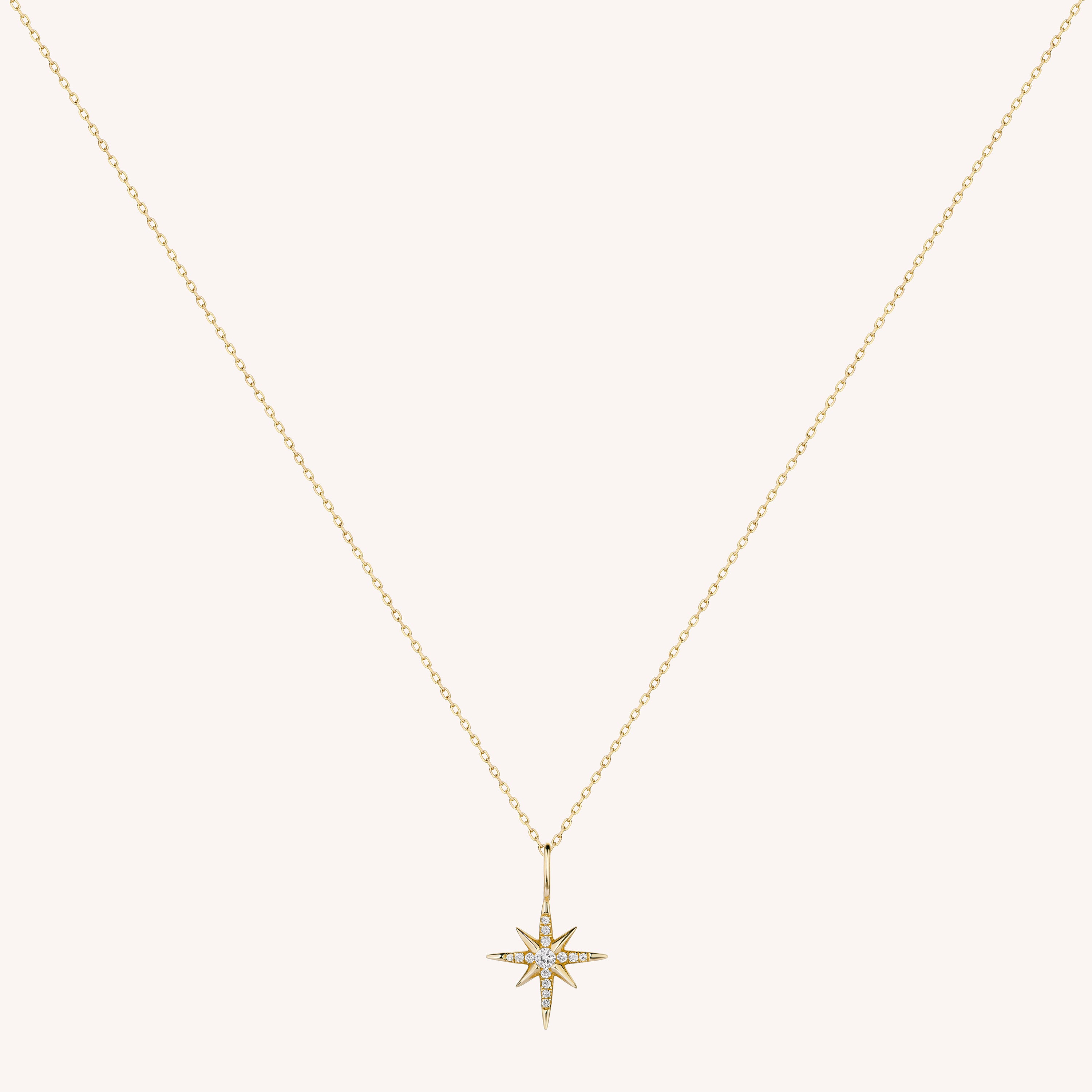 ネックレス・ペンダント JOHO Yuhyeop Necklace Texture Cubic Zirconia Yuye 【玉叶】Jade Pendant (Silver) – Popular J
