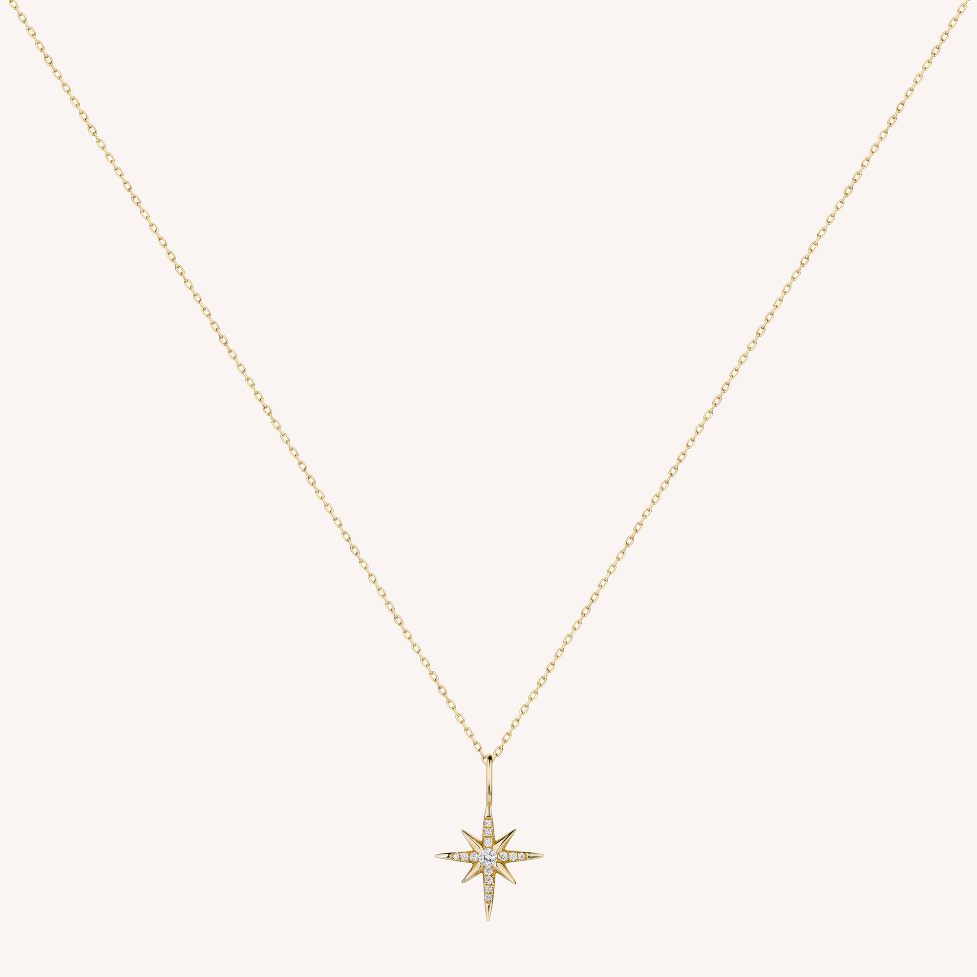 Color:Yellow Gold