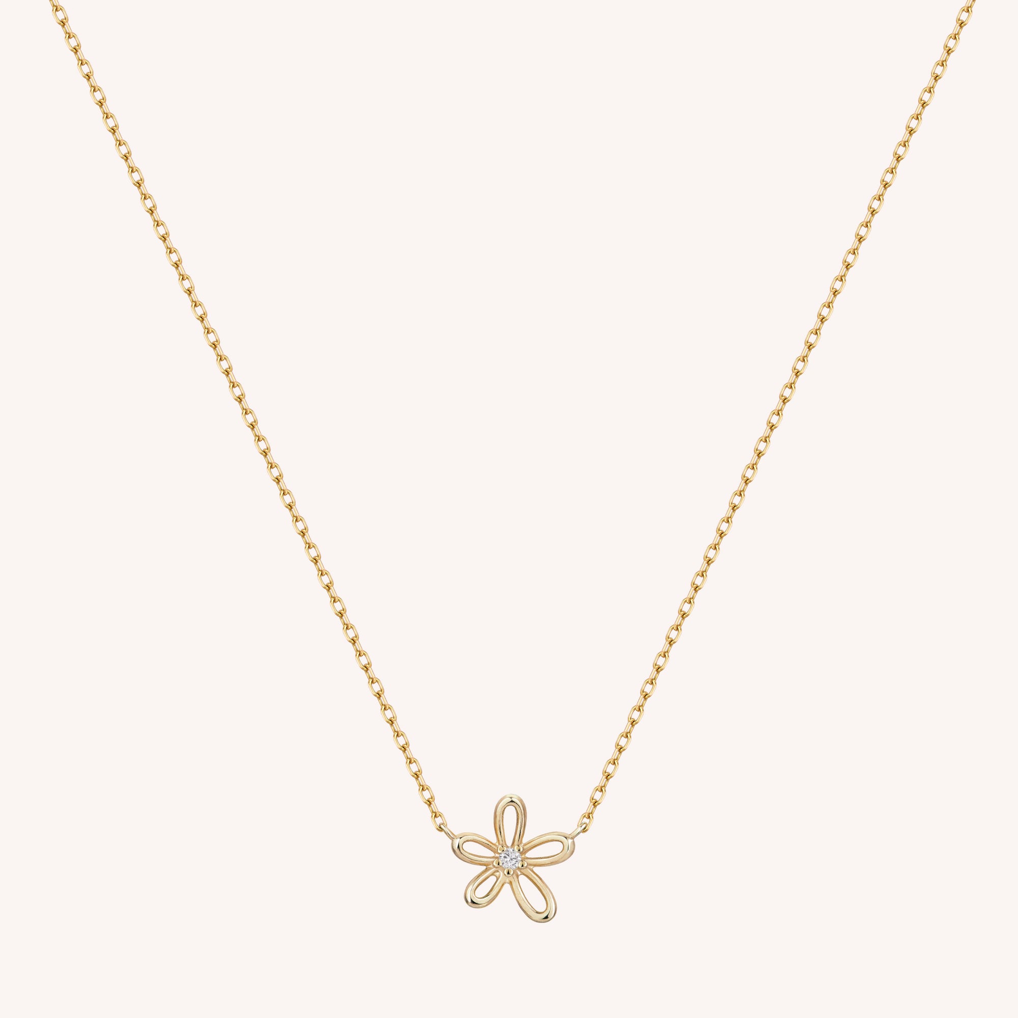 Color:Yellow Gold