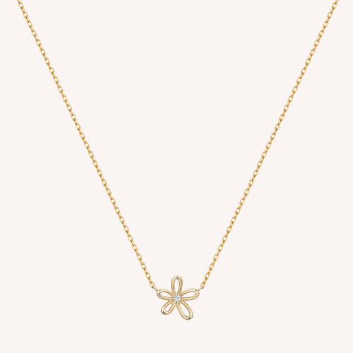 Color:Yellow Gold