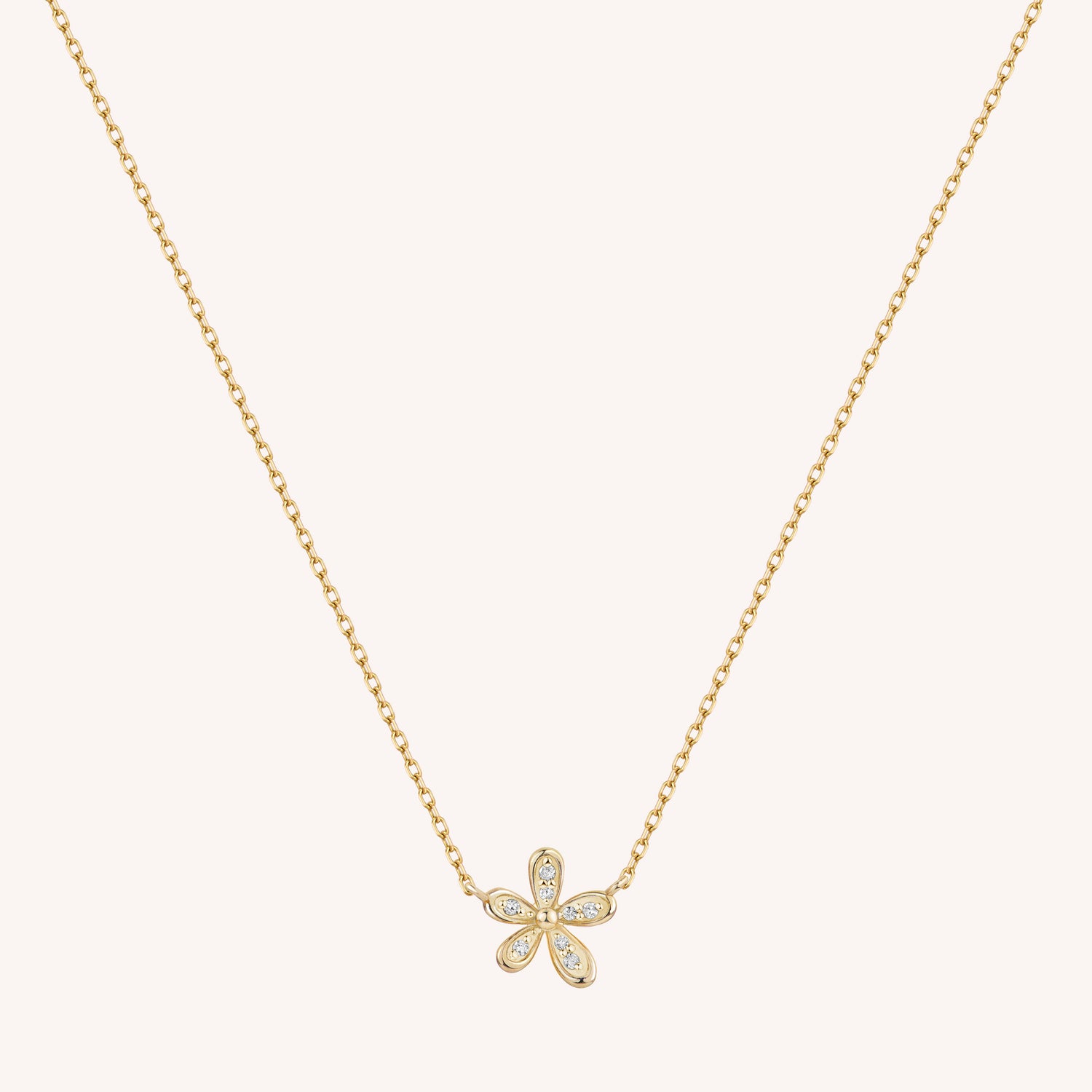 Color:Yellow Gold